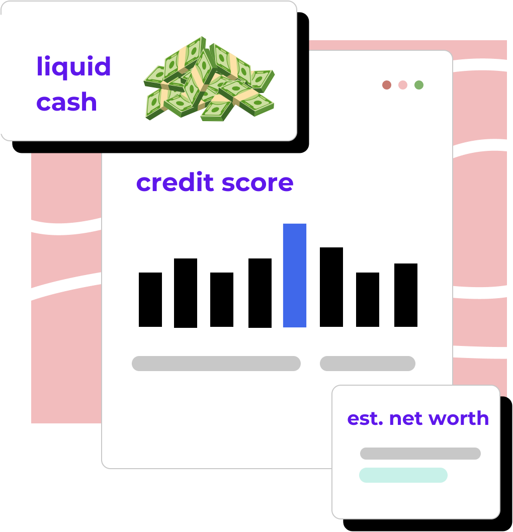 finding franchises with ai